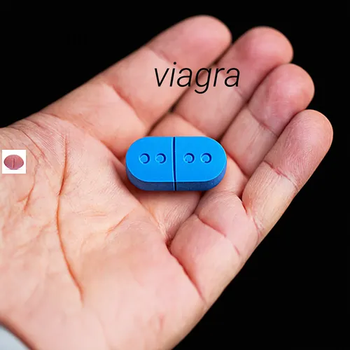 Venta de viagra online españa